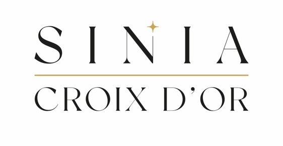 Logo MONTBARBON, CHARRAS, DUNAND, PARICAUD (SINIA)